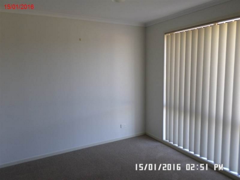 Munno Para West SA 5115