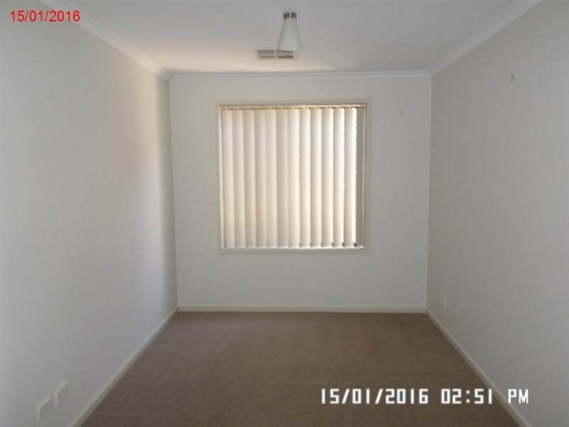 Munno Para West SA 5115