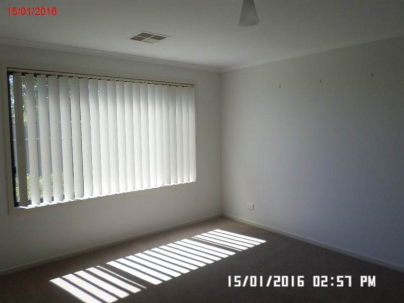 Munno Para West SA 5115