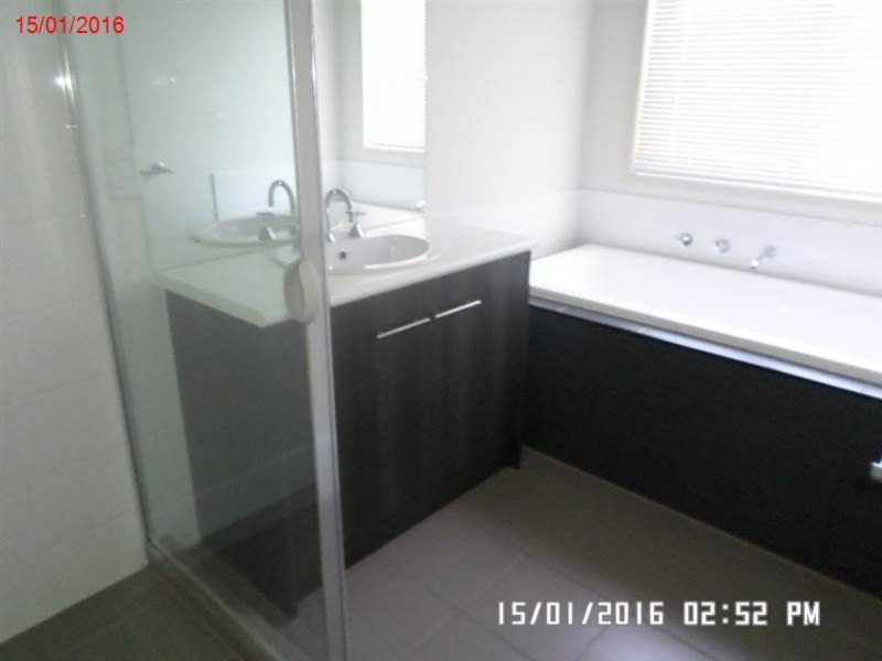 Munno Para West SA 5115