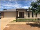 19 Lafitte Way, Andrews Farm SA 5114
