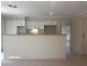 19 Lafitte Way, Andrews Farm SA 5114