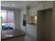 19 Lafitte Way, Andrews Farm SA 5114