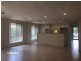 19 Lafitte Way, Andrews Farm SA 5114