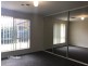 19 Lafitte Way, Andrews Farm SA 5114