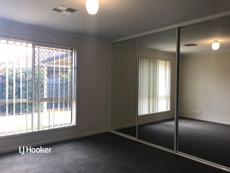 19 Lafitte Way, Andrews Farm SA 5114