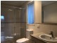 19 Lafitte Way, Andrews Farm SA 5114