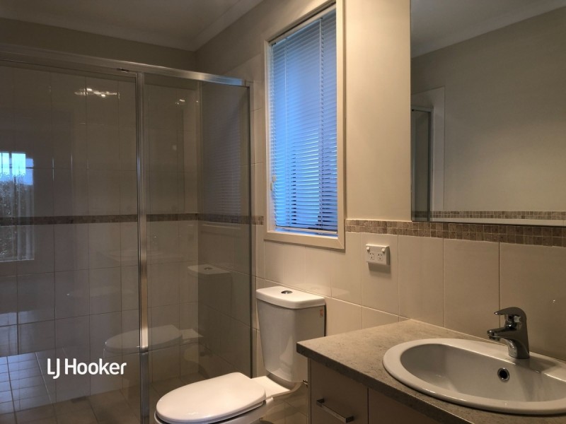 19 Lafitte Way, Andrews Farm SA 5114