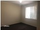 19 Lafitte Way, Andrews Farm SA 5114