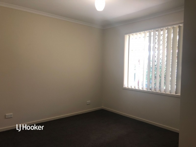 19 Lafitte Way, Andrews Farm SA 5114