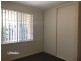 19 Lafitte Way, Andrews Farm SA 5114