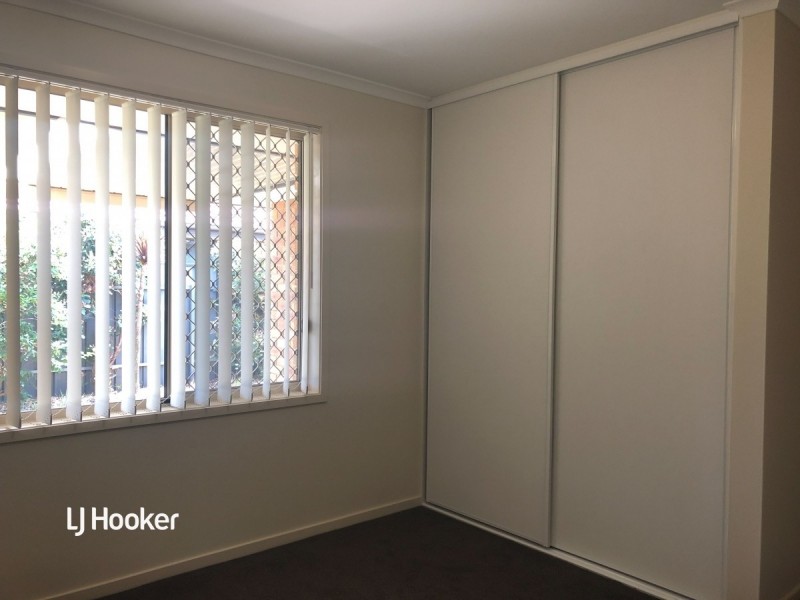 19 Lafitte Way, Andrews Farm SA 5114