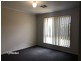 19 Lafitte Way, Andrews Farm SA 5114