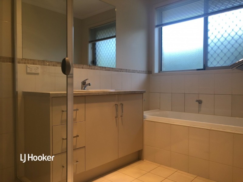 19 Lafitte Way, Andrews Farm SA 5114