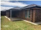 19 Lafitte Way, Andrews Farm SA 5114