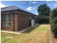19 Lafitte Way, Andrews Farm SA 5114