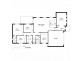 19 Lafitte Way, Andrews Farm SA 5114 Floorplan