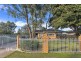 4 Kevin Road, Modbury SA 5092