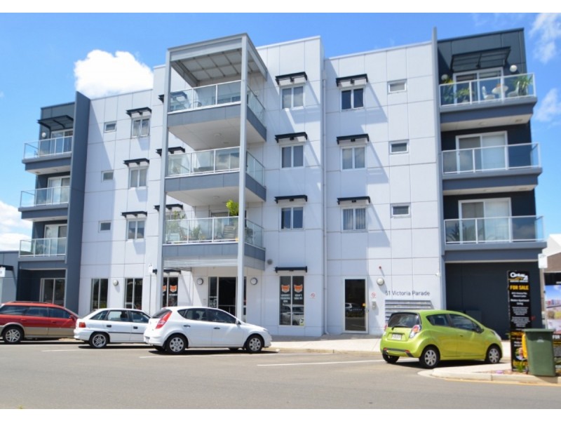 Mawson Lakes SA 5095