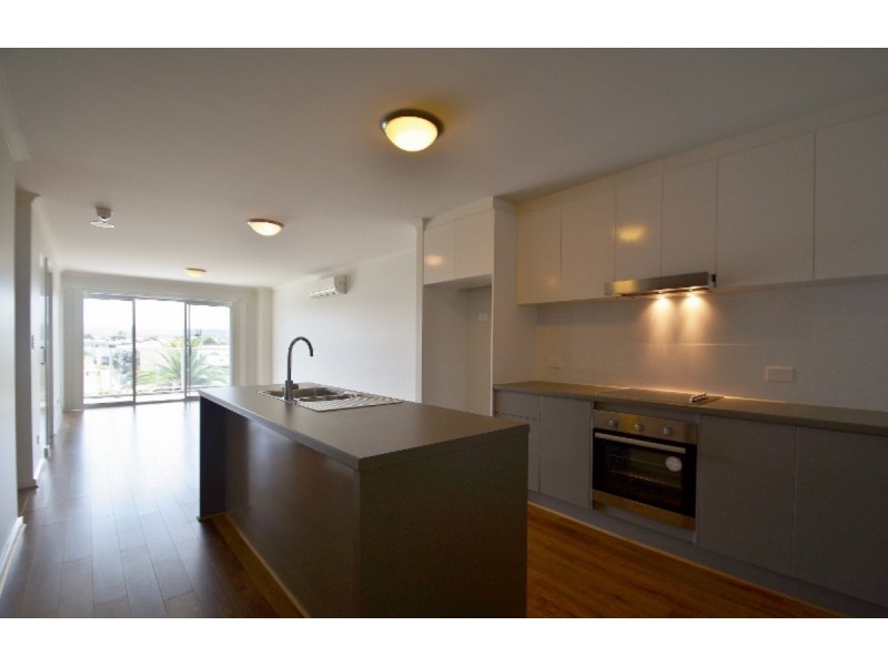 Mawson Lakes SA 5095