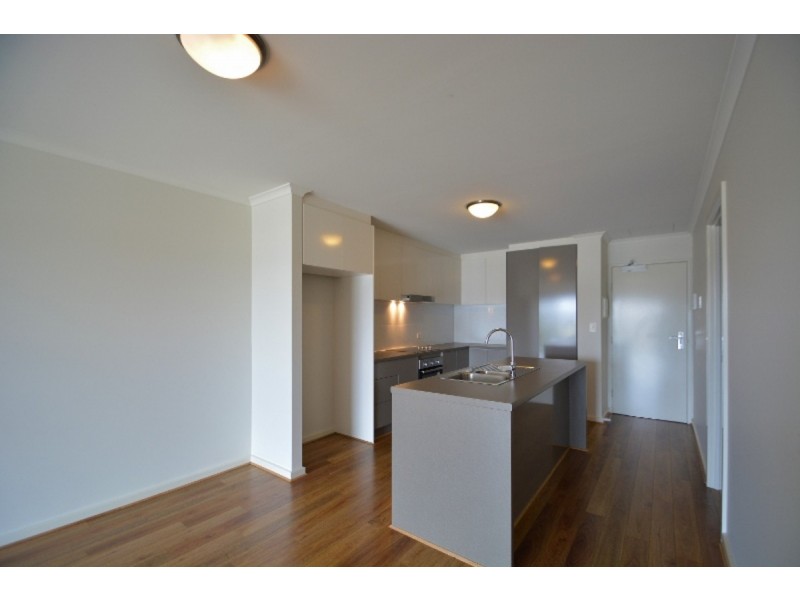 Mawson Lakes SA 5095