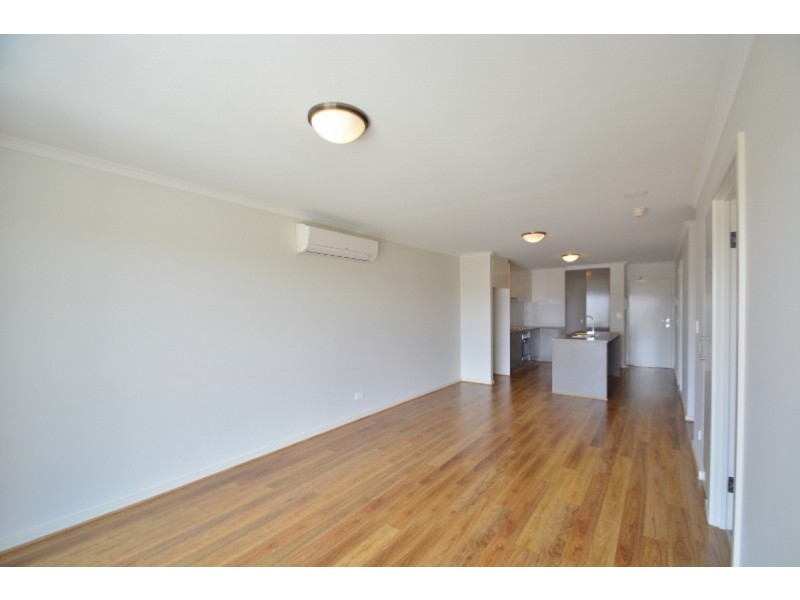 Mawson Lakes SA 5095