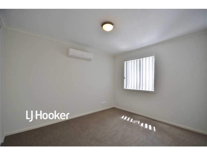 Mawson Lakes SA 5095