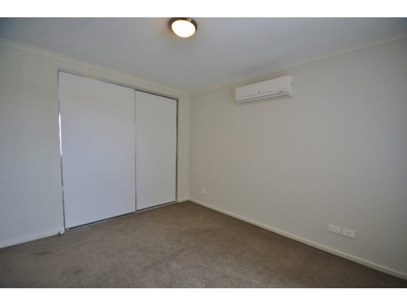 Mawson Lakes SA 5095