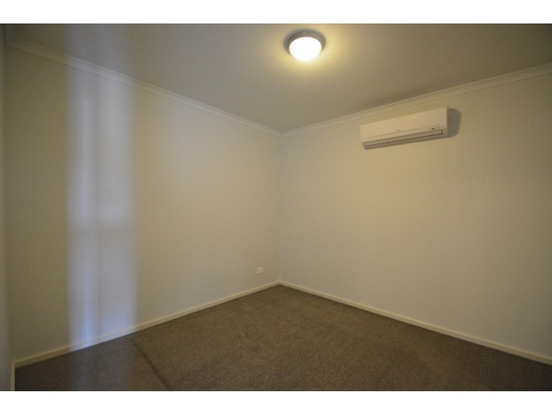 Mawson Lakes SA 5095