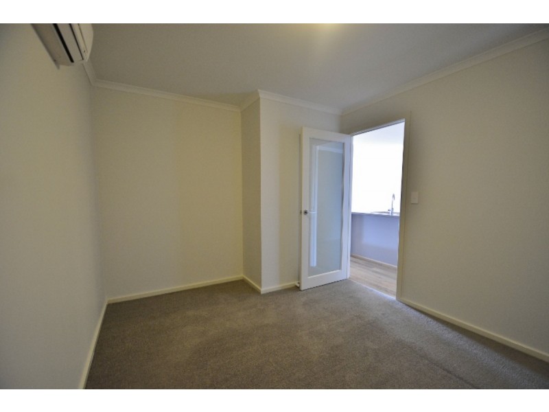 Mawson Lakes SA 5095