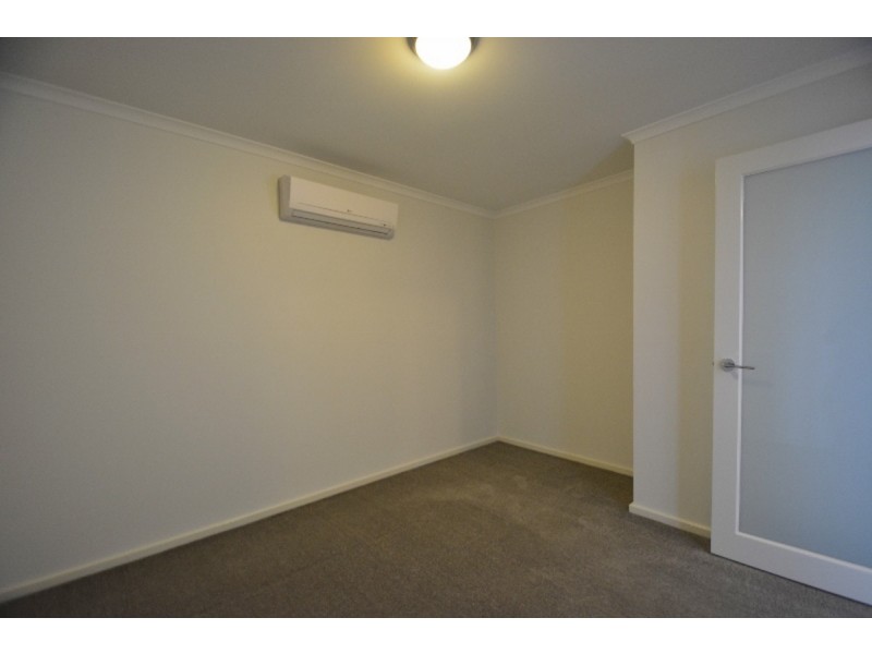 Mawson Lakes SA 5095