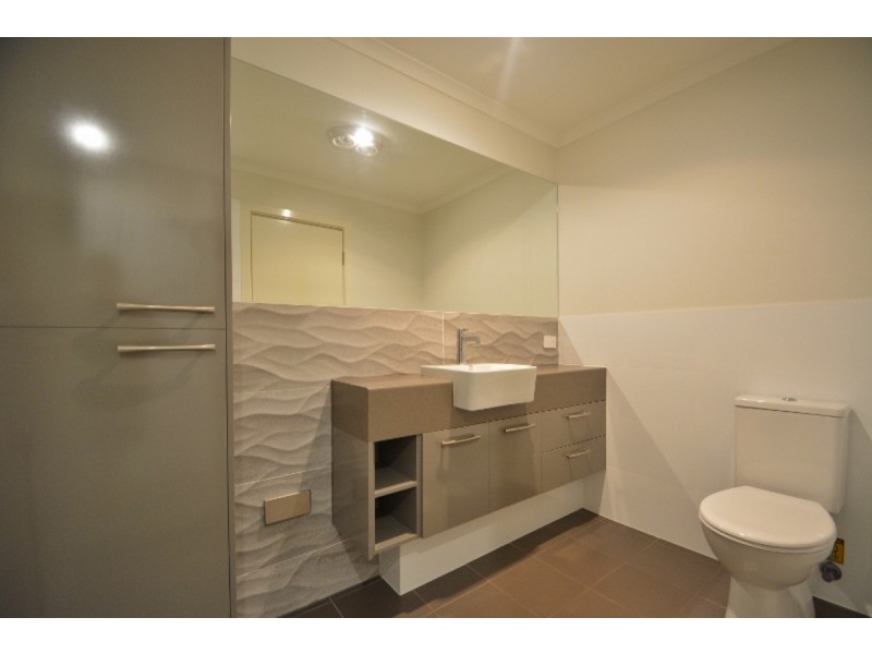 Mawson Lakes SA 5095