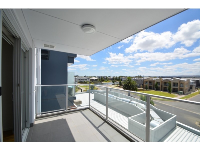 Mawson Lakes SA 5095