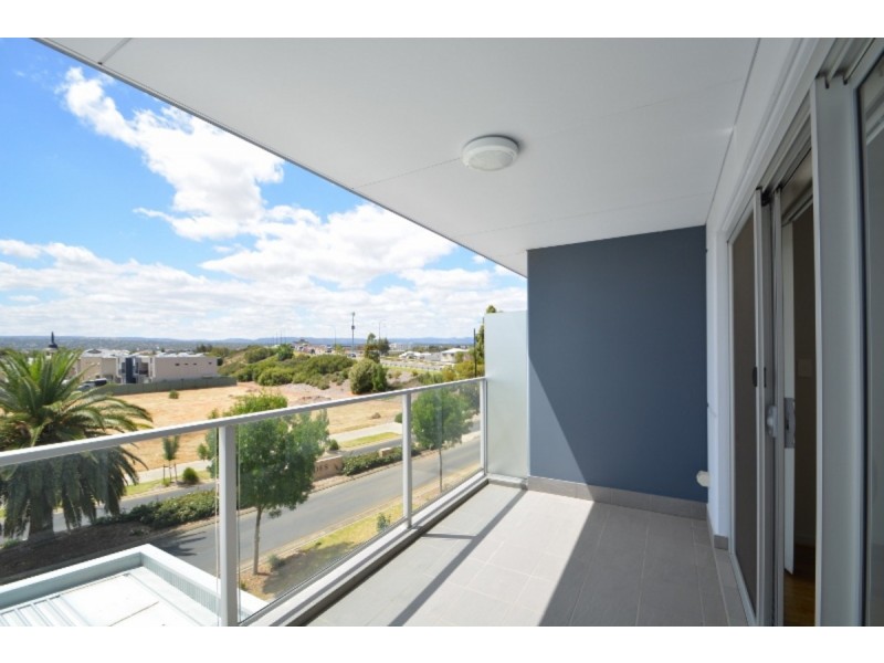 Mawson Lakes SA 5095