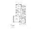 Munno Para SA 5115 Floorplan