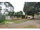 4 Frances Avenue, Para Hills SA 5096