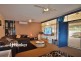 4 Frances Avenue, Para Hills SA 5096