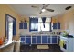 4 Frances Avenue, Para Hills SA 5096