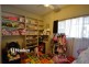4 Frances Avenue, Para Hills SA 5096