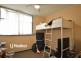 4 Frances Avenue, Para Hills SA 5096