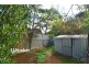 4 Frances Avenue, Para Hills SA 5096