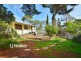 4 Frances Avenue, Para Hills SA 5096