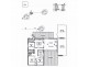 4 Frances Avenue, Para Hills SA 5096 Floorplan