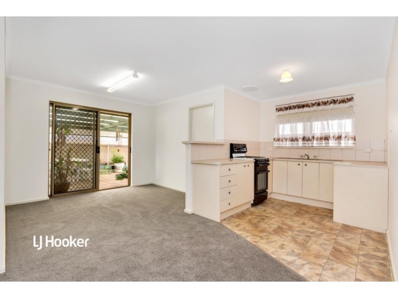 2/18 Elizabeth Street, Tea Tree Gully SA 5091