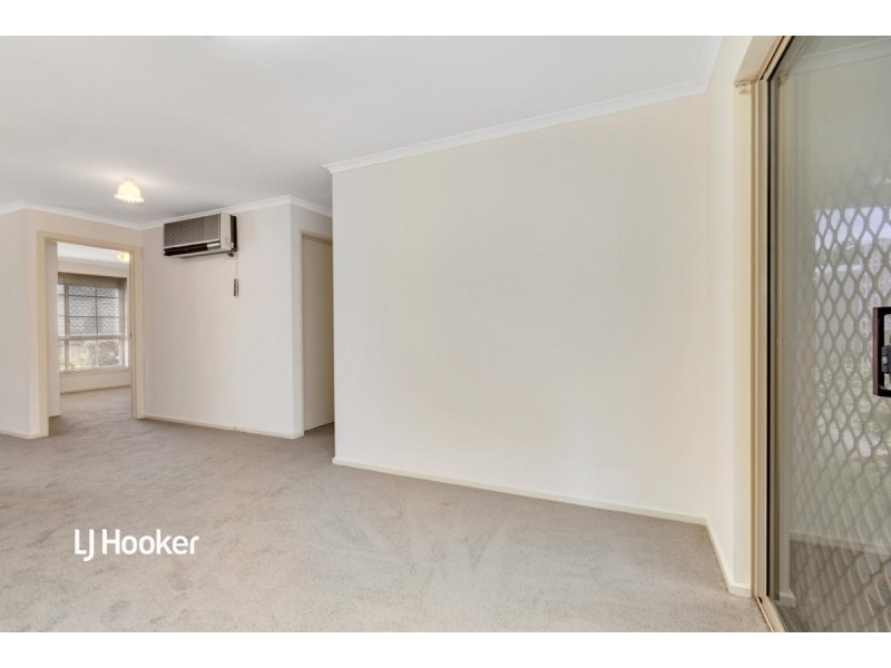 2/18 Elizabeth Street, Tea Tree Gully SA 5091