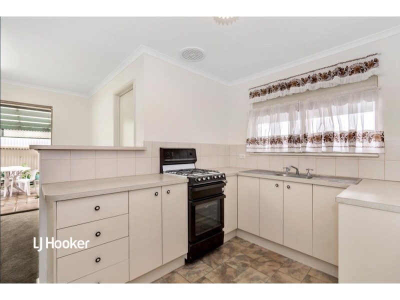 2/18 Elizabeth Street, Tea Tree Gully SA 5091