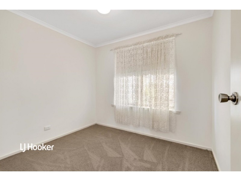 2/18 Elizabeth Street, Tea Tree Gully SA 5091