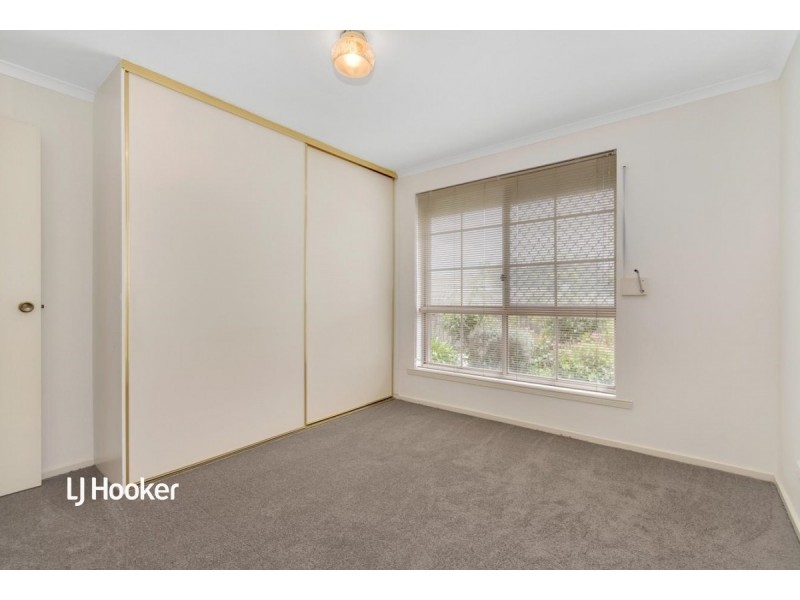 2/18 Elizabeth Street, Tea Tree Gully SA 5091