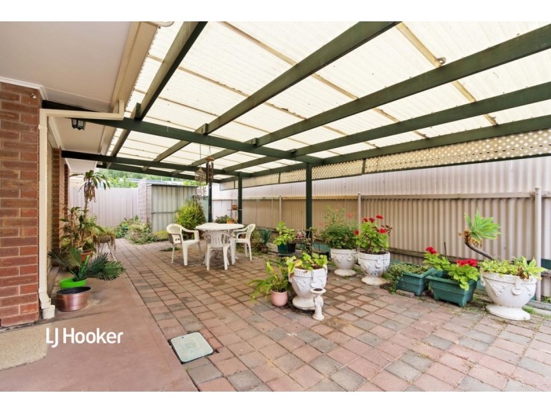 2/18 Elizabeth Street, Tea Tree Gully SA 5091