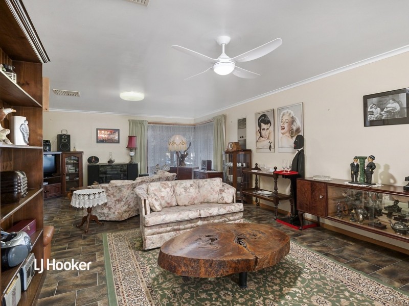 12 Emerald Drive, Ingle Farm SA 5098